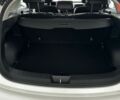 купить новое авто Haval Jolion Pro 2024 года от официального дилера Автоцентр AUTO.RIA Haval фото
