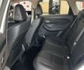 Haval Jolion Pro, объемом двигателя 1.5 л и пробегом 0 тыс. км за 25442 $, фото 6 на Automoto.ua