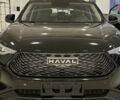 купить новое авто Haval Jolion Pro 2024 года от официального дилера Автоцентр AUTO.RIA Haval фото