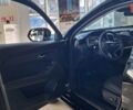 купить новое авто Haval Jolion Pro 2024 года от официального дилера Автоцентр AUTO.RIA Haval фото