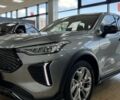 купити нове авто Haval Jolion Pro 2024 року від офіційного дилера Автоцентр AUTO.RIA Haval фото