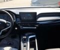 купить новое авто Haval Jolion Pro 2024 года от официального дилера Автоцентр AUTO.RIA Haval фото