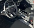 Haval Jolion Pro, объемом двигателя 1.5 л и пробегом 0 тыс. км за 25442 $, фото 5 на Automoto.ua