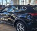 купить новое авто Haval Jolion Pro 2024 года от официального дилера Автоцентр AUTO.RIA Haval фото