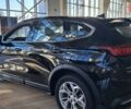 купити нове авто Haval Jolion Pro 2024 року від офіційного дилера Автоцентр AUTO.RIA Haval фото