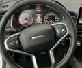 Haval Jolion Pro, объемом двигателя 1.5 л и пробегом 0 тыс. км за 20354 $, фото 15 на Automoto.ua