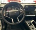 Haval Jolion Pro, объемом двигателя 1.5 л и пробегом 0 тыс. км за 23867 $, фото 7 на Automoto.ua