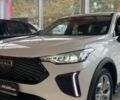 купить новое авто Haval Jolion Pro 2024 года от официального дилера ТОВ "ТРАНЗИТ ІО" - Автоцентр HAVAL Haval фото