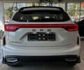 Haval Jolion Pro, объемом двигателя 1.5 л и пробегом 0 тыс. км за 25442 $, фото 3 на Automoto.ua