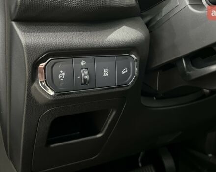 Haval Jolion Pro, объемом двигателя 1.5 л и пробегом 0 тыс. км за 20354 $, фото 19 на Automoto.ua