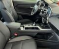 купити нове авто Haval Jolion Pro 2024 року від офіційного дилера Автоцентр AUTO.RIA Haval фото