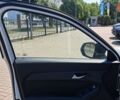 купить новое авто Haval Jolion Pro 2024 года от официального дилера Автоцентр AUTO.RIA Haval фото