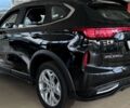 купить новое авто Haval Jolion Pro 2024 года от официального дилера Автоцентр AUTO.RIA Haval фото