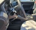 купить новое авто Haval Jolion Pro 2024 года от официального дилера Автоцентр AUTO.RIA Haval фото