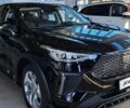 купити нове авто Haval Jolion Pro 2024 року від офіційного дилера Автоцентр AUTO.RIA Haval фото