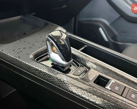 Haval Jolion Pro, объемом двигателя 1.5 л и пробегом 0 тыс. км за 25442 $, фото 11 на Automoto.ua