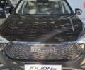 купити нове авто Haval Jolion Pro 2024 року від офіційного дилера Автоцентр AUTO.RIA Haval фото