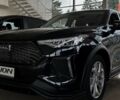 купить новое авто Haval Jolion Pro 2024 года от официального дилера Автоцентр AUTO.RIA Haval фото