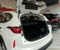 купить новое авто Haval Jolion Pro 2024 года от официального дилера ТОВ "ТРАНЗИТ ІО" - Автоцентр HAVAL Haval фото