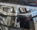 купить новое авто Haval Jolion Pro 2024 года от официального дилера Автоцентр AUTO.RIA Haval фото
