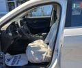 купить новое авто Haval Jolion Pro 2024 года от официального дилера Автоцентр AUTO.RIA Haval фото