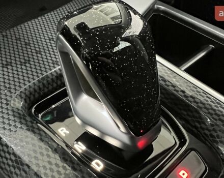 Haval Jolion Pro, объемом двигателя 1.5 л и пробегом 0 тыс. км за 20354 $, фото 21 на Automoto.ua