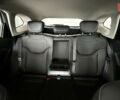 купить новое авто Haval Jolion Pro 2024 года от официального дилера Автоцентр AUTO.RIA Haval фото