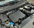 купити нове авто Haval Jolion Pro 2024 року від офіційного дилера Автоцентр AUTO.RIA Haval фото