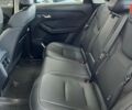 купити нове авто Haval Jolion Pro 2024 року від офіційного дилера Автоцентр AUTO.RIA Haval фото