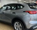 купити нове авто Haval Jolion Pro 2024 року від офіційного дилера Автоцентр AUTO.RIA Haval фото