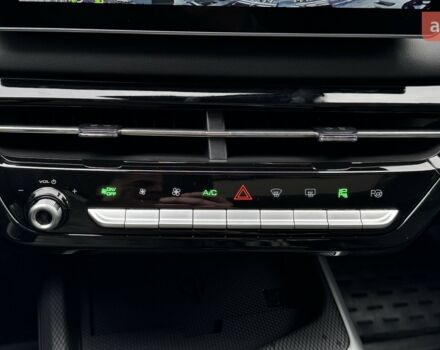Haval Jolion Pro, объемом двигателя 1.5 л и пробегом 0 тыс. км за 22292 $, фото 10 на Automoto.ua