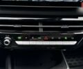 Haval Jolion Pro, объемом двигателя 1.5 л и пробегом 0 тыс. км за 22292 $, фото 10 на Automoto.ua