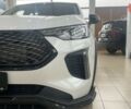 Haval Jolion Pro, объемом двигателя 1.5 л и пробегом 0 тыс. км за 20354 $, фото 2 на Automoto.ua