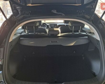 купити нове авто Haval Jolion Pro 2024 року від офіційного дилера Автоцентр AUTO.RIA Haval фото