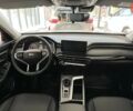 Haval Jolion Pro, объемом двигателя 1.5 л и пробегом 0 тыс. км за 23867 $, фото 9 на Automoto.ua