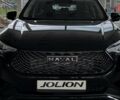 купить новое авто Haval Jolion Pro 2024 года от официального дилера Автоцентр AUTO.RIA Haval фото
