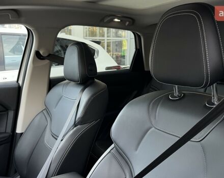 купить новое авто Haval Jolion Pro 2024 года от официального дилера Автоцентр AUTO.RIA Haval фото