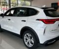 Haval Jolion Pro, объемом двигателя 1.5 л и пробегом 0 тыс. км за 25442 $, фото 2 на Automoto.ua