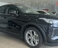 купить новое авто Haval Jolion Pro 2024 года от официального дилера Автоцентр AUTO.RIA Haval фото