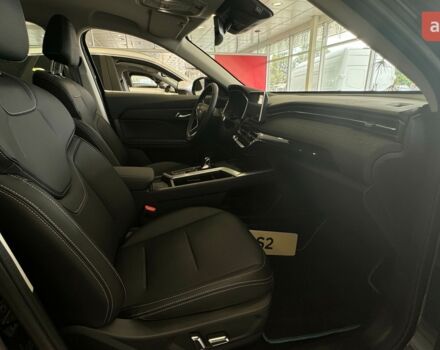 купить новое авто Haval Jolion Pro 2024 года от официального дилера Автоцентр AUTO.RIA Haval фото