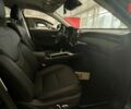 купить новое авто Haval Jolion Pro 2024 года от официального дилера Автоцентр AUTO.RIA Haval фото