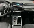 Haval Jolion Pro, объемом двигателя 1.5 л и пробегом 0 тыс. км за 20354 $, фото 17 на Automoto.ua