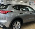 купити нове авто Haval Jolion Pro 2024 року від офіційного дилера Автоцентр AUTO.RIA Haval фото