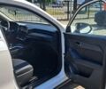 купить новое авто Haval Jolion Pro 2024 года от официального дилера Автоцентр AUTO.RIA Haval фото