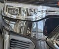 купить новое авто Haval Jolion Pro 2024 года от официального дилера Автоцентр AUTO.RIA Haval фото