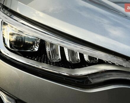 купить новое авто Haval Jolion Pro 2024 года от официального дилера Автоцентр AUTO.RIA Haval фото