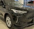 купить новое авто Haval Jolion Pro 2024 года от официального дилера Автоцентр AUTO.RIA Haval фото