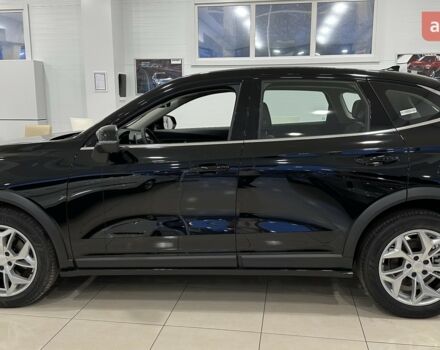 купить новое авто Haval Jolion Pro 2024 года от официального дилера Автоцентр AUTO.RIA Haval фото