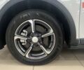 Haval Jolion Pro, объемом двигателя 1.5 л и пробегом 0 тыс. км за 20354 $, фото 9 на Automoto.ua