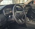 купить новое авто Haval Jolion Pro 2024 года от официального дилера Автоцентр AUTO.RIA Haval фото